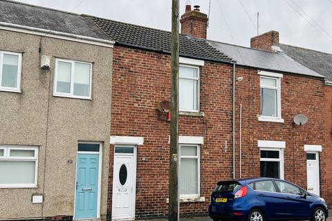 undefined, Front Street, Pity Me, Durham, County Durham, DH1