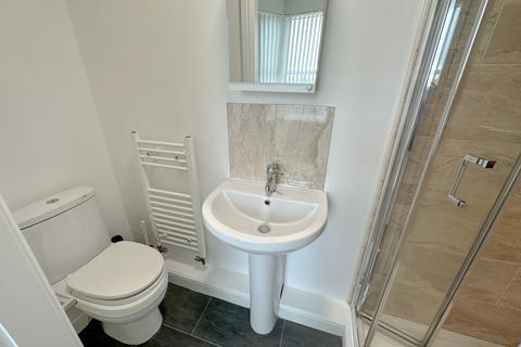 1 bedroom in a house share to rent, Jubilee Drive, L7 8SS,