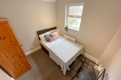 1 bedroom in a house share to rent, Jubilee Drive, L7 8SS,