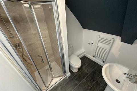 1 bedroom in a house share to rent, Jubilee Drive, L7 8SS,