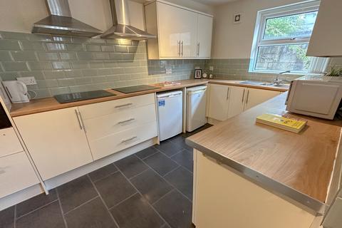 1 bedroom in a house share to rent, Jubilee Drive, L7 8SS,