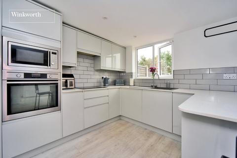 undefined, Windsor Avenue, Cheam, Sutton, SM3