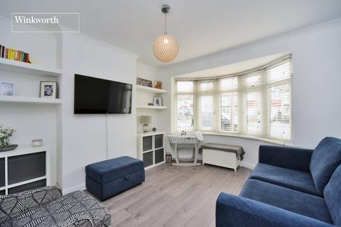 undefined, Windsor Avenue, Cheam, Sutton, SM3
