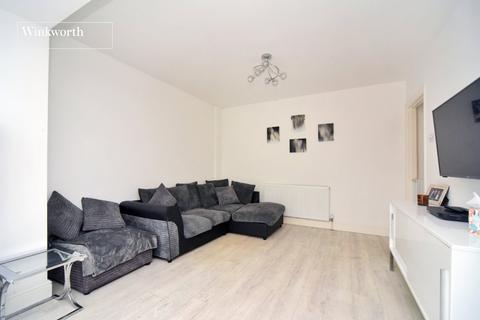 56 Windsor Avenue, Cheam, Sutton, SM3 9RX