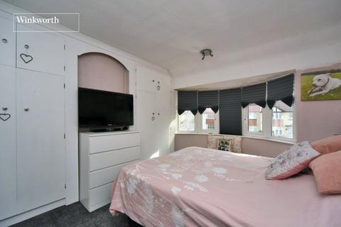 56 Windsor Avenue, Cheam, Sutton, SM3 9RX