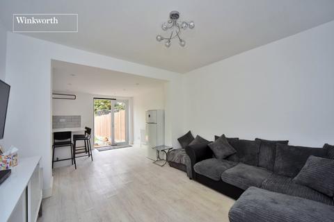 undefined, Windsor Avenue, Cheam, Sutton, SM3