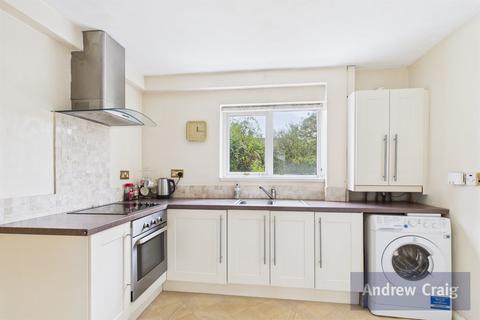 3 bedroom semi-detached house for sale, Ayrey Avenue, South Shields