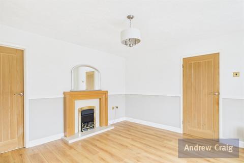 3 bedroom semi-detached house for sale, Ayrey Avenue, South Shields