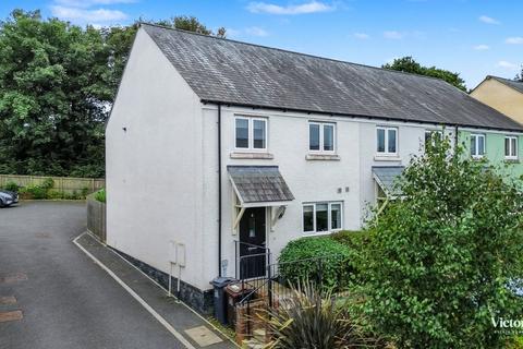 undefined, Moyles Park, Ivybridge PL21