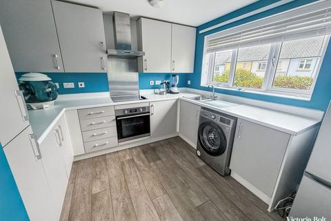 undefined, Moyles Park, Ivybridge PL21