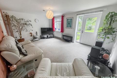 undefined, Moyles Park, Ivybridge PL21