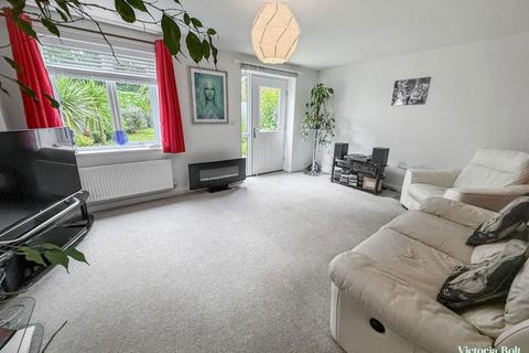 undefined, Moyles Park, Ivybridge PL21
