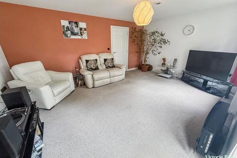 undefined, Moyles Park, Ivybridge PL21
