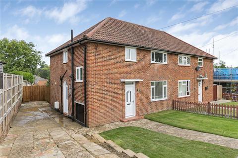 undefined, Englefield Crescent, Orpington