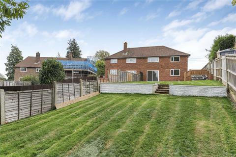 undefined, Englefield Crescent, Orpington