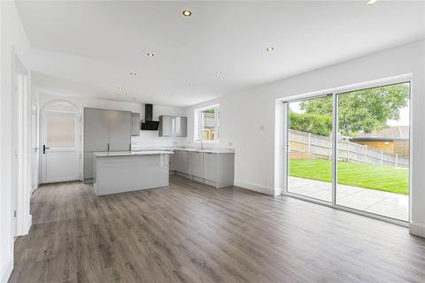undefined, Englefield Crescent, Orpington