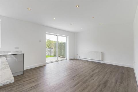 undefined, Englefield Crescent, Orpington