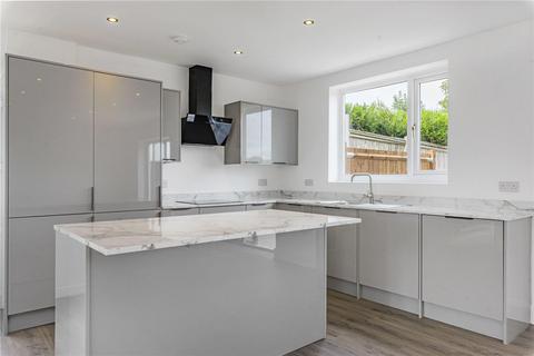 undefined, Englefield Crescent, Orpington