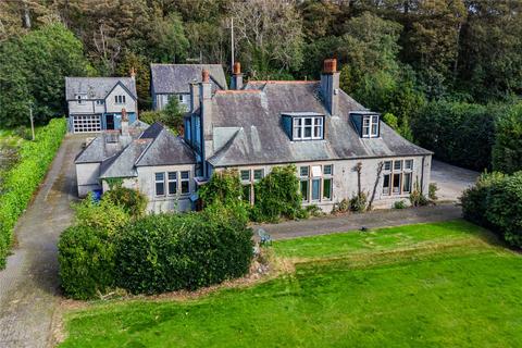 undefined, Haus Saron, 106 Greenock Road, Largs, North Ayrshire, KA30