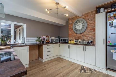 undefined, Water Lane, Radcliffe-On-Trent, Nottingham