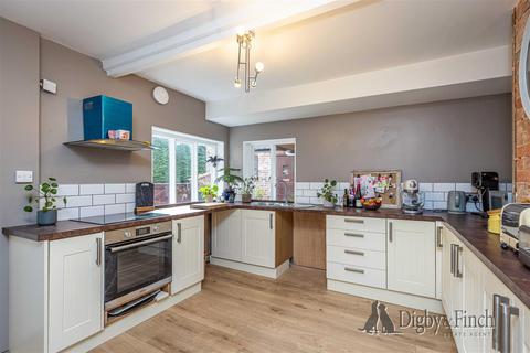 undefined, Water Lane, Radcliffe-On-Trent, Nottingham