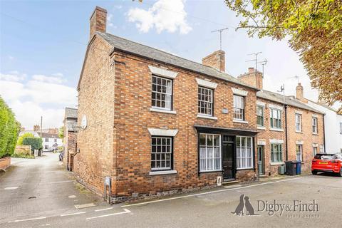 2 bedroom house for sale, Water Lane, Radcliffe-On-Trent, Nottingham