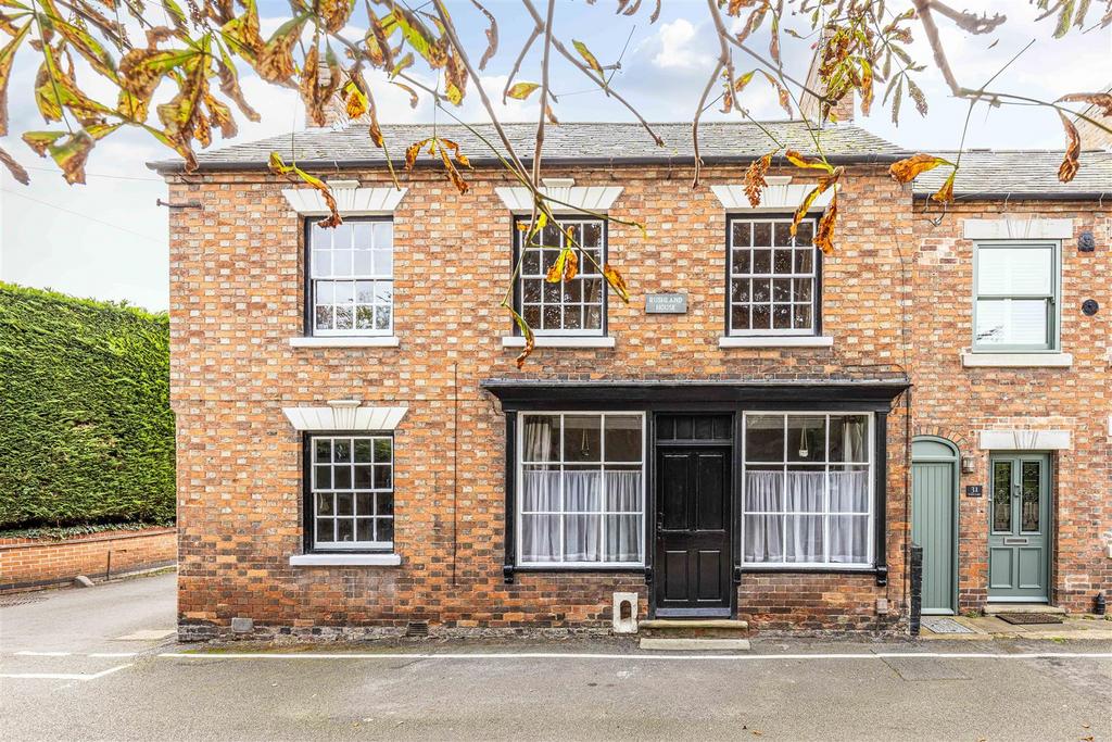 29 Water Lane, Radcliffe on Trent-6.jpg