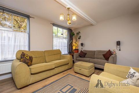 2 bedroom house for sale, Water Lane, Radcliffe-On-Trent, Nottingham