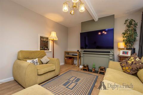 2 bedroom house for sale, Water Lane, Radcliffe-On-Trent, Nottingham