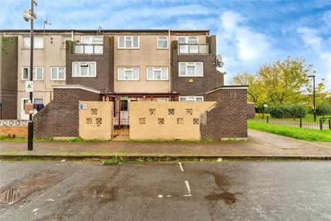 3 bedroom property for sale, Southall UB2