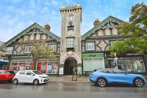 undefined, St Mildred`s Road, Westgate On Sea, CT8 8RE