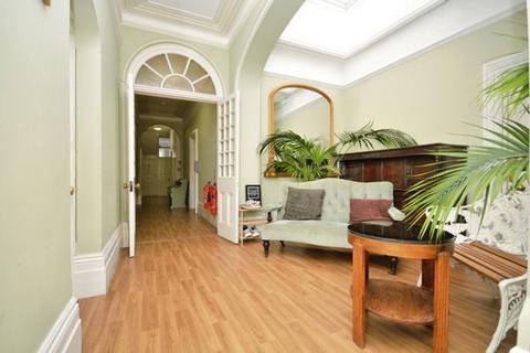 undefined, St Mildred`s Road, Westgate On Sea, CT8 8RE