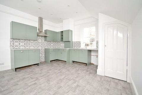 undefined, St Mildred`s Road, Westgate On Sea, CT8 8RE