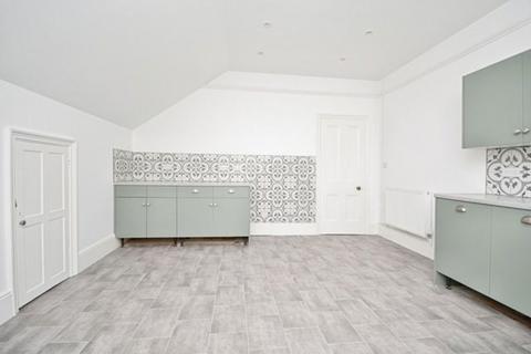 undefined, St Mildred`s Road, Westgate On Sea, CT8 8RE