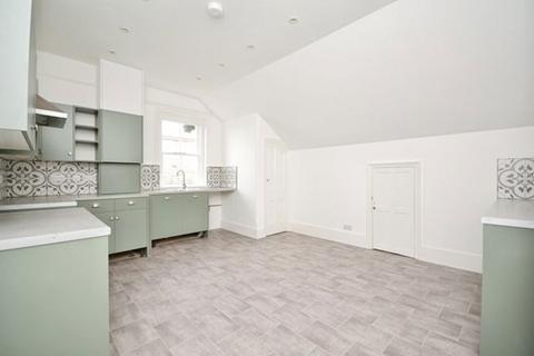 undefined, St Mildred`s Road, Westgate On Sea, CT8 8RE