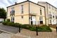 Withering Road, Swindon SN1