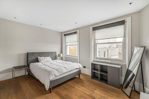 2 bedroom flat to rent, Collingham Place, London SW5