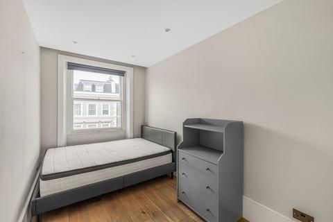 2 bedroom flat to rent, Collingham Place, London SW5