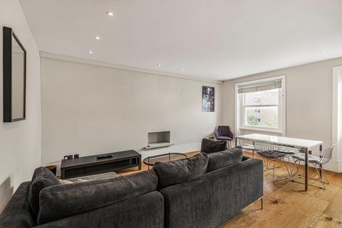2 bedroom flat to rent, Collingham Place, London SW5