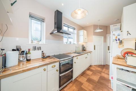 3 bedroom semi-detached house for sale, Spring Grove Road, Isleworth TW7