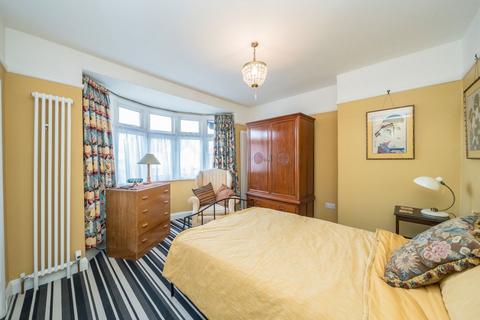 3 bedroom semi-detached house for sale, Spring Grove Road, Isleworth TW7