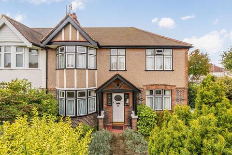 169 Spring Grove Road, Isleworth, TW7 4BA