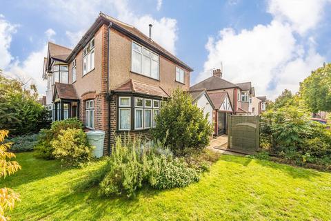 169 Spring Grove Road, Isleworth, TW7 4BA