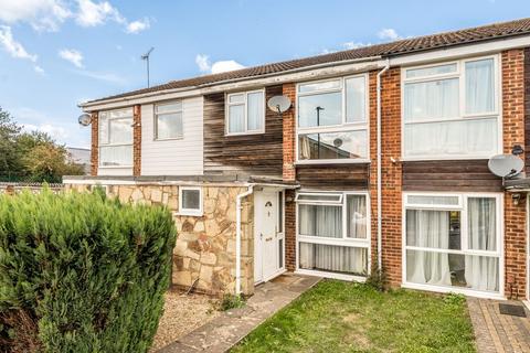 Spencer Road, Isleworth TW7