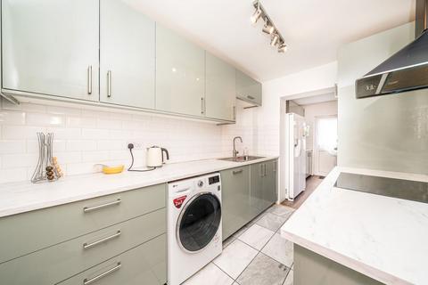 undefined, Spencer Road, Isleworth TW7