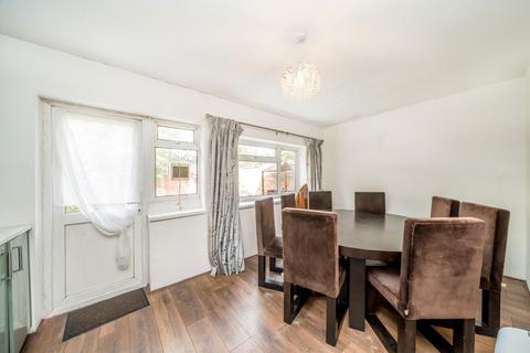 undefined, Spencer Road, Isleworth TW7
