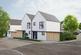 Redburn Meadows, Blackridge, West Lothian, EH48