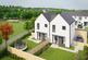 Redburn Meadows, Blackridge, West Lothian, EH48 photo 4