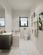Redburn Meadows, Blackridge, West Lothian, EH48 photo 5