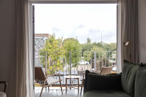 undefined, Station Road, The Sidings, Paddock Wood, Tonbridge, Kent